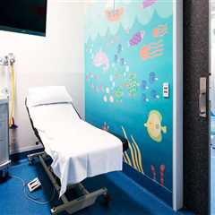 Building Connections: How Medical Professional Networking Influences Modern Clinic Design