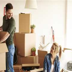 Miles Ahead: How to Prepare for a Successful Long-Distance Move