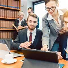 Privacy Tip #447 – Understanding Cybersquatting