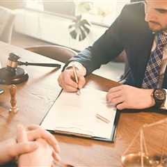 USCIS Policy Alert: Derogatory Information Unknown to the Benefit Requestor