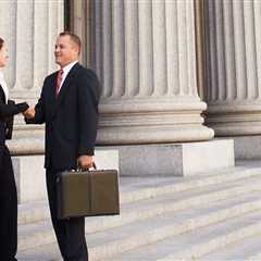 WAVE OF LITIGATION ENDED?: Are the TCPA’s Quiet Hour Rules Dead After Friday’s Supreme Court Ruling?