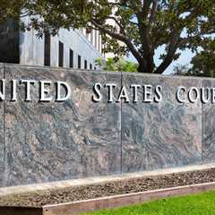 Texas on My Mind: New Bills from the 2025 Legislative Session Affecting Contractors in the Lone..