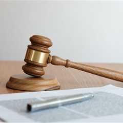 Texas Targets Proxy Advice Based on Nonfinancial Factors With SB 2337