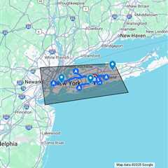 Carpet Cleaning Near Me Long Island, NY - Google My Maps