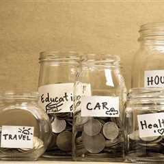Save Big with Virtual Bookkeeping