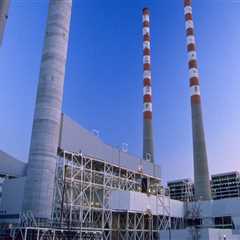 The Economic Impact of Smoke Policies in East Tennessee