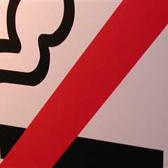 Improving Air Quality in East Tennessee: An Expert's Perspective