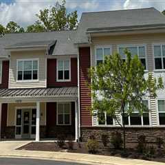 Community Services in Southern Maryland: A Comprehensive Guide for Individuals Experiencing..