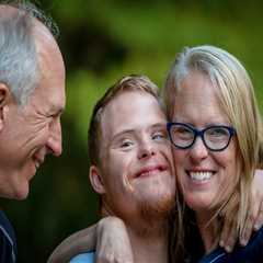 Empowering Individuals with Special Needs in Southern Maryland