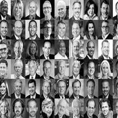 The Impact of Organizations in Southwestern Missouri