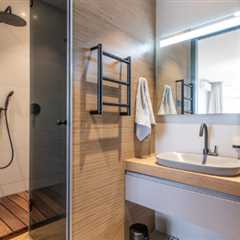 Wyke Fitted Bathroom Transform Your Bathroom Fully Qualified And Experienced Bathroom Fitters Wet..