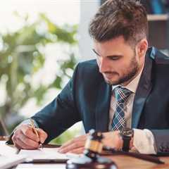 Florida DABT Clarifies 13CT Caterer's License Requirements Through Updated Rule