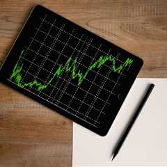 Move Over Private Equity, the IPO Rush Is Here (Maybe)