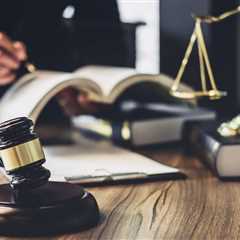Nonsolicitation Agreement Forfeiture Clause Falls Outside Massachusetts Noncompetition Act