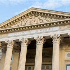 Timing Is Everything: SCOTUS Shuts Down Retiree’s ADA Post-Employment Benefits Claim