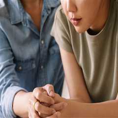 The Impact of Community Services on Mental Health and Well-being in Northern Utah
