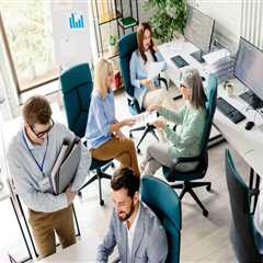 Navigating the Challenges of Recruiting and Retaining Top Tech Talent in Salt Lake County, Utah
