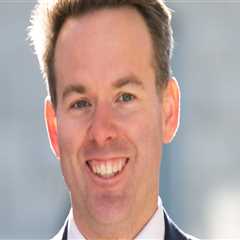 The Balancing Act: How Tech Leaders in Salt Lake County, Utah Maintain a Healthy Work Culture