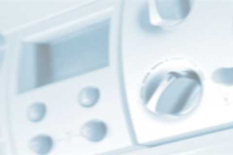 Residential  Commercial Boiler Installation Whitlawburn Reliable & Fast Service Free Quotation