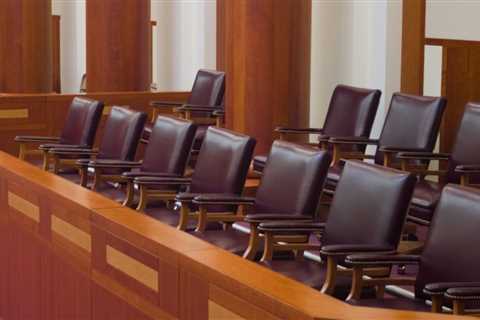 House Subcommittees Will Hold Hearing on “Pursuing the Golden Age of Innovation: Strategic..
