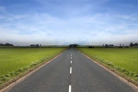 Miles Ahead: Your Essential Guide to Stress-Free Long Distance Relocation