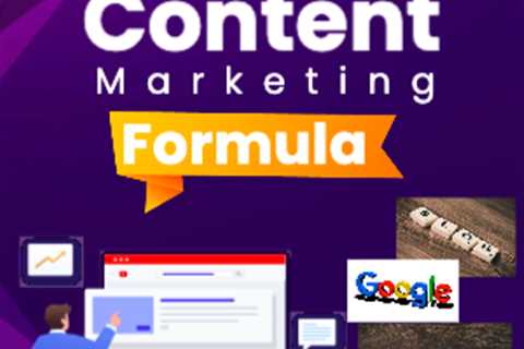 The Importance of Collecting Google Business Reviews and Leveraging Them for Social Media Success