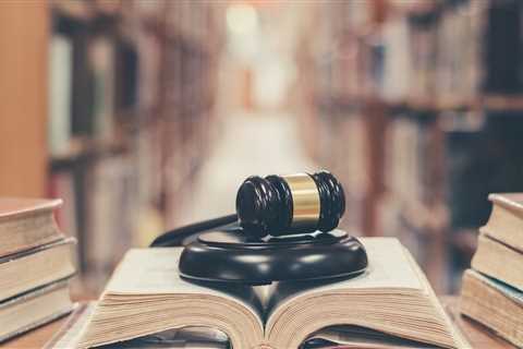 Your Website Travels & So Does the Law: What the Ninth Circuit’s Shopify Ruling Means for..
