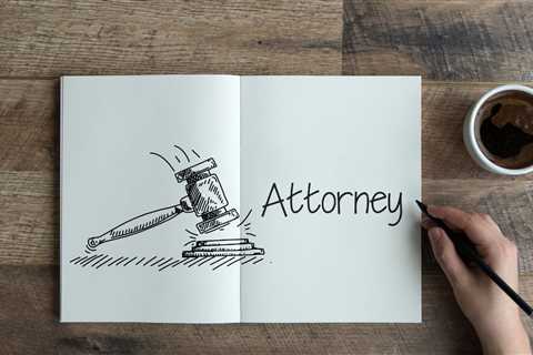 IRS Roundup May 15 – June 2, 2025