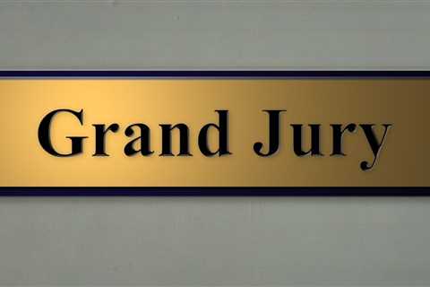 SEC Further Extends Form PF Compliance Date and Signals Broader Reconsideration