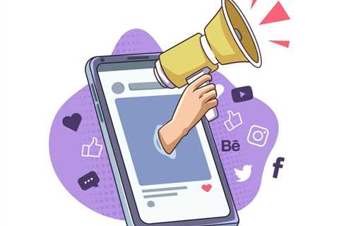 Shop - Magnet Marketing SEO