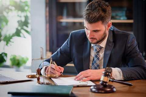 Live from Workplace Horizons 2025: Litigating Employment Cases: Effective Strategies for Agency..