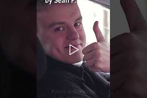 5-Star #GoogleReview by Sean P. from #Kennewick WA for Kasey at #MidColumbiaInsurance