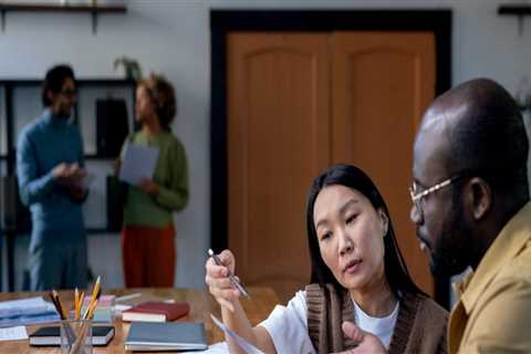 Engaging the Community: The Role of Non-Profit Groups in Northwest Florida