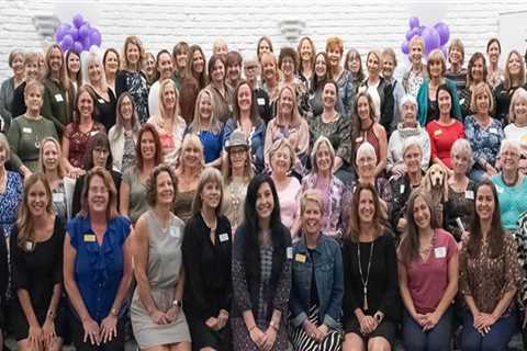 Making a Difference: How to Get Involved with Non-Profit Groups in Northwest Florida