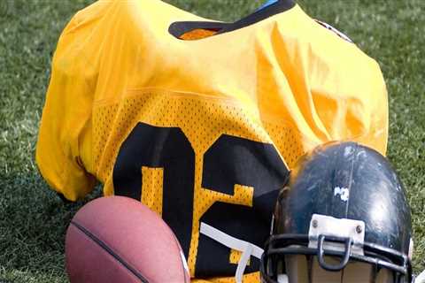 Ensuring Player Safety in Southeastern Washington Sports Teams