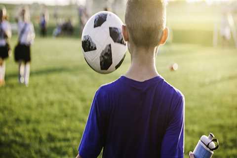 The Impact of Weather on Outdoor Sports in Southeastern Washington