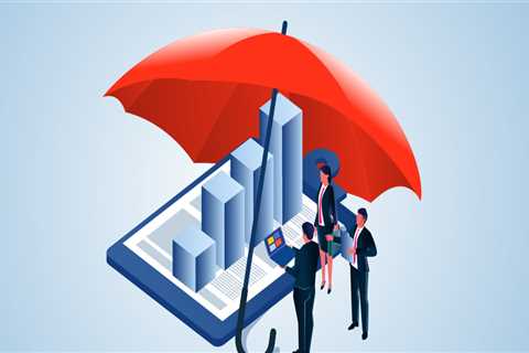 Navigating the Complex World of Fundraising Laws in Northwest Louisiana