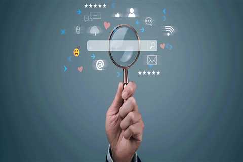 Maximizing the Impact of Advertising Campaigns in East Tennessee