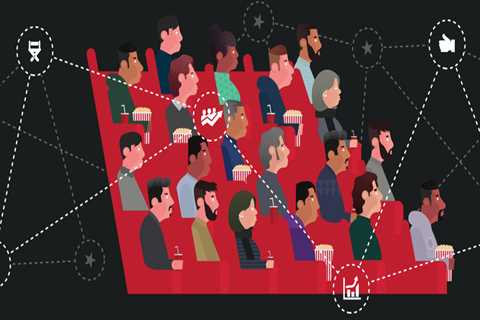 The Power of Data and Analytics in Advertising Campaigns in East Tennessee: An Expert's Perspective