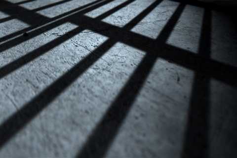 Examining Crime Rates in Northern Kentucky: A Comprehensive Overview