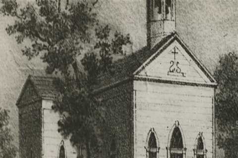 The Impact of Churches in Washington County, Oregon