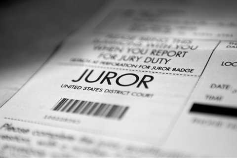 TCPA DEBT CAN’T BE DISCHARGED IN BK?: Court Rejects Diana Mey’s Effort to Deem TCPA Judgment..