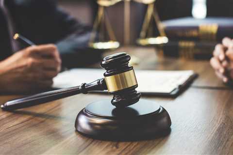 May 2025 Bounty Hunter Plaintiff Claims