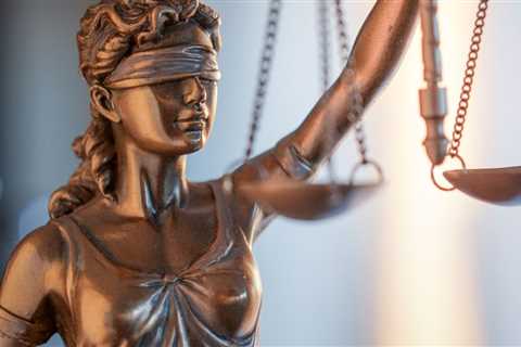 Federal Circuit Narrows Scope of IPR Estoppel, Resolving District Court Split