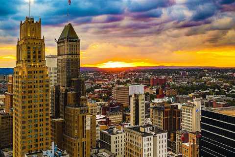 The Impact of Media Companies on the Cultural Landscape of Northern New Jersey