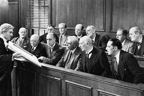 Shareholder Disputes in Medical and Dental Practices in Australia