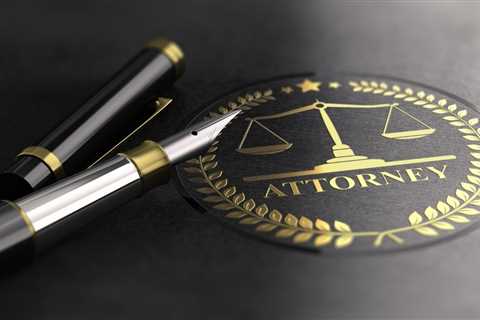 Department of Justice Declines to Prosecute Private Equity Firm Under M&A Safe Harbor Policy