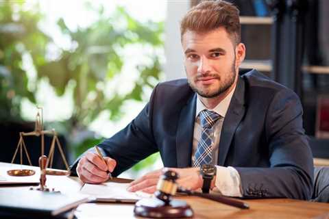 Texas Supreme Court Issues New Interpretation of Texas Usury Law
