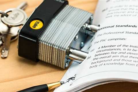 Payment Proccessor to Pay Millions to Settle FTC Allegations of Unfair Payment-Processing Practices ..