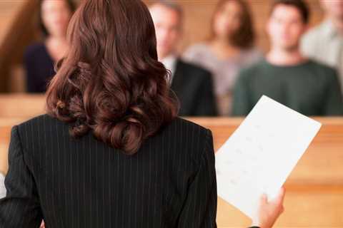Client Alert: Delaware Franchise Taxes
